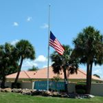 Profile Picture of Danny Pittman (@danny.pittman.986) on Instagram