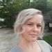 Profile Picture of Jenny Monk (@jenny30lm) on Pinterest