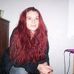 Profile Picture of Miranda Foster (@miranda.foster.338) on Facebook