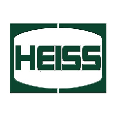 Profile Picture of Brian Heiss (@BrianHeiss) on Twitter