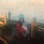 Profile Picture of Michal’s Finsta (@mikey_jacksonnnnn) on Instagram