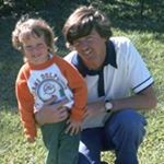 Profile Picture of George Buzzy Foye (@georgebuzzyfoye) on Instagram