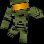 Profile Picture of Christopher Ilott (@major_spartan_craft) on Instagram