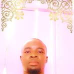 Profile Picture of Michael Bozongo (@michael.bozongo) on Facebook