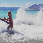 Profile Picture of Jo Goodwin (@jobegood) on Instagram