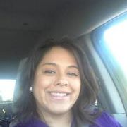 Profile Picture of Julianna Damian Rosas (@juliannarosas) on Pinterest