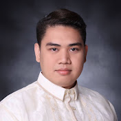Profile Picture of James Arvin Flores (@jamesarvinflores9471) on Youtube
