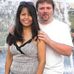 Profile Picture of Chris Secrest (@chris.secrest.3) on Facebook