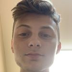 Profile Picture of Jacob Sizemore (@jacob_sizemore_14) on Instagram