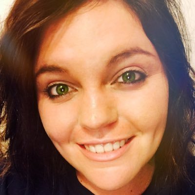 Profile Picture of Elizabeth Harness (@LuvanElizabeth2) on Twitter