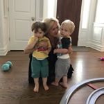 Profile Picture of Constance Dawn Olson (@constancedawno) on Instagram