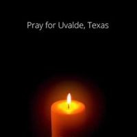 Profile Picture of Wanda Tilot (@wanda-tilot) on Quora