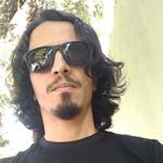 Profile Picture of Eddie Cheever 9: (@eddie.cheever) on Instagram