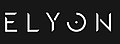 Profile Picture of Elyon (video game)on Wikipedia