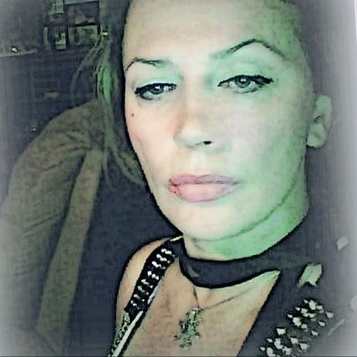 Profile Picture of Bernarda Bender (@bernardabender88) on Tiktok