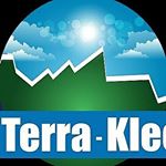 Michael McGranahan - Instagram Profile Picture of Michael McGranahan (@terrakleenmike) on Instagram