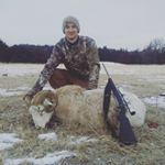 Profile Picture of Alex Landsman (@landsmanalex) on Instagram