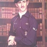 Profile Picture of Chris Theriot (@cpt7410) on Instagram