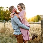 Profile Picture of Ami Phillips (@_amiphillips_) on Instagram