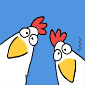 Profile Picture of Alexa Weir (@alexaweir271) on Youtube