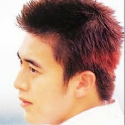 Profile Picture of Emdee Hart Lorenzo (@emdeehartlorenzo5395) on Youtube