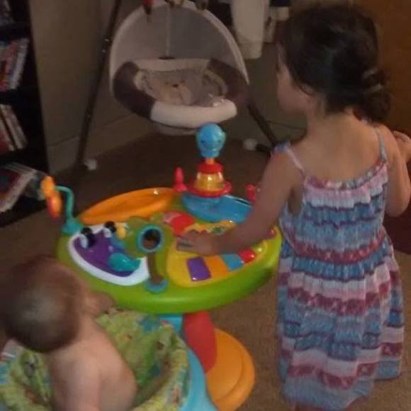 Stephanie List - Poshmark Profile Picture of Stephanie List (@slist92) on Poshmark