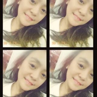 Profile Picture of Versosa Liza (@zzaa.versoza) on Facebook