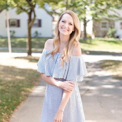 Profile Picture of Eloise Hayes (@EloiseH38344968) on Twitter