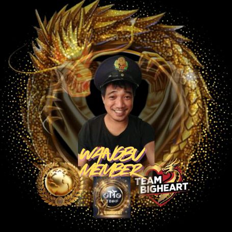 Profile Picture of gilbertmaya490 (@gilbertmaya490) on Tiktok