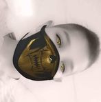 Profile Picture of Cari Barnika (@Cari-Barnika) on Facebook