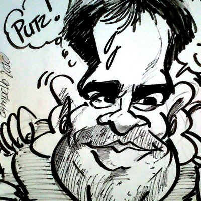 Fernando Lino - Twitter Profile Picture of Fernando Lino (@fernandolino10) on Twitter