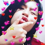 Profile Picture of 🎈Andrea Ramirez Maldonado🦋❤ (@andrea_r2m7) on Instagram