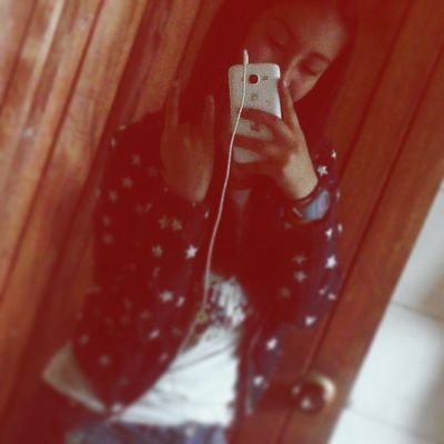 Profile Picture of Paula Leon (@PaulaCastroLeo1) on Twitter