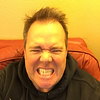 Profile Picture of Travis Rodgers (@Travis Rodgers) on Flickr