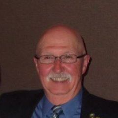 Profile Picture of Donald Felts (@DonFelts41) on Twitter