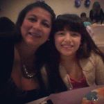 Profile Picture of Beatriz Ojeda (@ojeda_lila) on Instagram