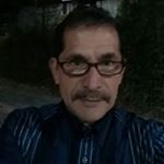 Profile Picture of Wilfredo Alvarez (@wilfredo.alvarez) on Instagram