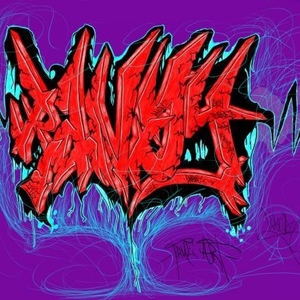 Profile Picture of Randy Getsdown (@randypurple) on Myspace