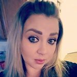 Profile Picture of Chelsi Martin (@chelsi.martin) on Instagram