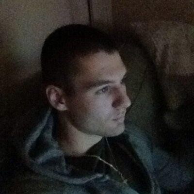 Profile Picture of Sean Beaulieu (@seanpbeaulieu) on Twitter