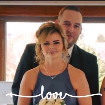 Profile Picture of Lisa Mcguinness (@LisaMcguinnes20) on Twitter