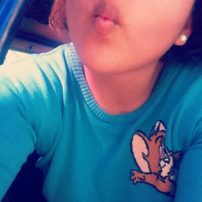 Profile Picture of Glendy Ramirez (@glen_rc) on Twitter