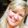 Profile Picture of Lisa Gregg (@@lisagreggaz) on Tiktok
