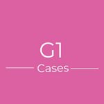 Profile Picture of G Cases (@g1_cases) on Instagram