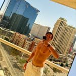 Profile Picture of Lorenzo Vignali (@lorenzovignali) on Instagram