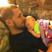 Profile Picture of Jacob Doolittle (@jacobbdoolittle) on Pinterest