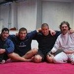 Profile Picture of Adolfo Olivera (@oliveraadolfo) on Instagram