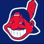 Profile Picture of Aaron Crespo (@aaron.crespo.16) on Instagram