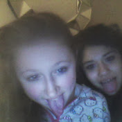 Profile Picture of Hannah Ramsay Melissa Beni (@hannahramsaymelissabeni1691) on Youtube