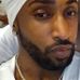 Profile Picture of Erik King (@erik.king.71) on Facebook